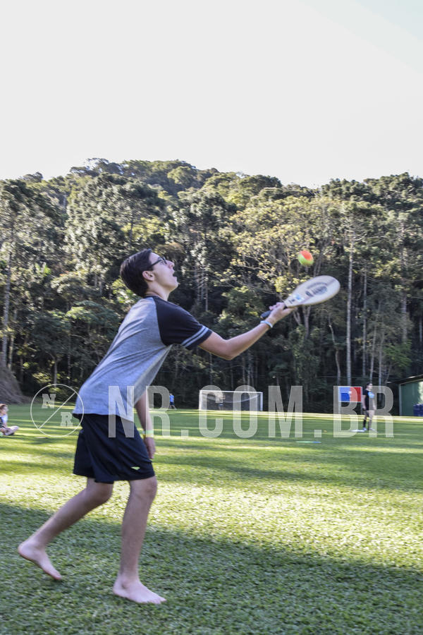 Buy your photos of the eventNR FUN - 05 A 09/09/18 on Fotop