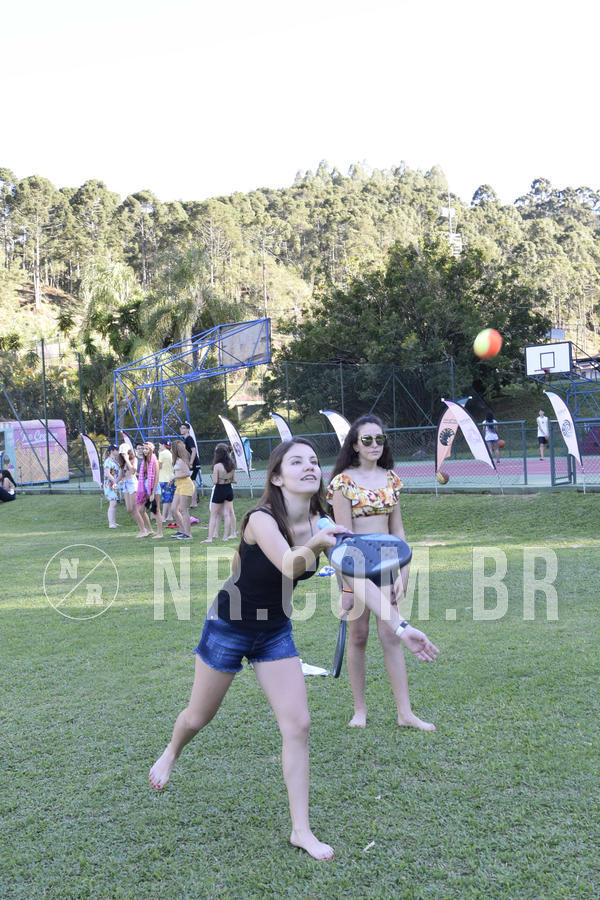 Buy your photos of the eventNR FUN - 05 A 09/09/18 on Fotop