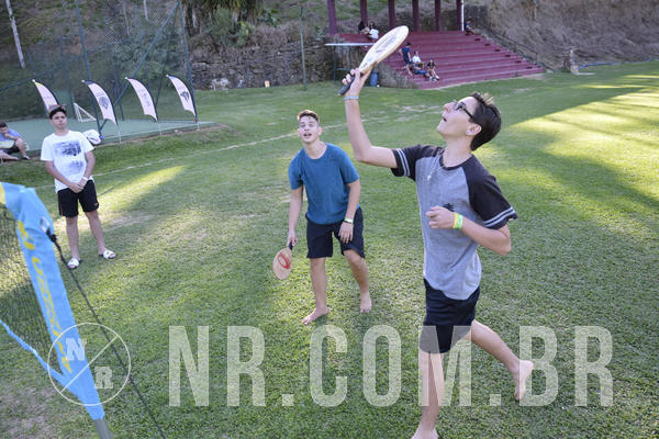 Buy your photos of the eventNR FUN - 05 A 09/09/18 on Fotop