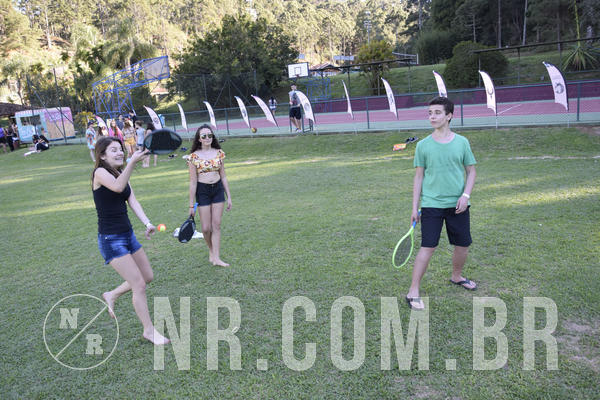 Buy your photos of the eventNR FUN - 05 A 09/09/18 on Fotop