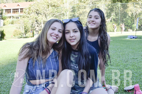 Buy your photos of the eventNR FUN - 05 A 09/09/18 on Fotop