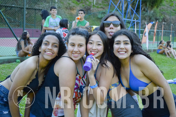 Buy your photos of the eventNR FUN - 05 A 09/09/18 on Fotop