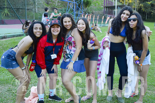 Buy your photos of the eventNR FUN - 05 A 09/09/18 on Fotop