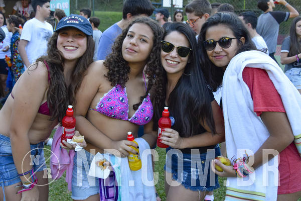 Buy your photos of the eventNR FUN - 05 A 09/09/18 on Fotop