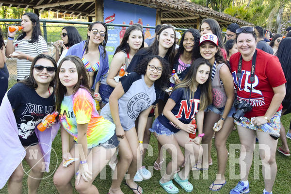 Buy your photos of the eventNR FUN - 05 A 09/09/18 on Fotop