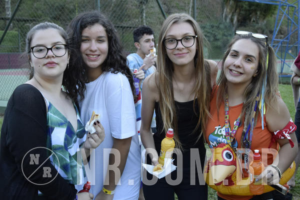 Buy your photos of the eventNR FUN - 05 A 09/09/18 on Fotop