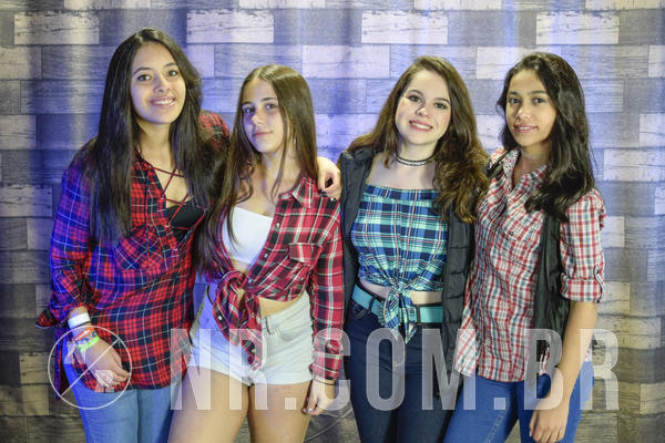 Buy your photos of the eventNR FUN - 05 A 09/09/18 on Fotop