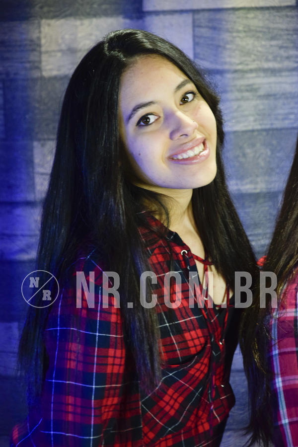 Buy your photos of the eventNR FUN - 05 A 09/09/18 on Fotop