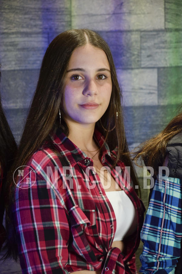 Buy your photos of the eventNR FUN - 05 A 09/09/18 on Fotop