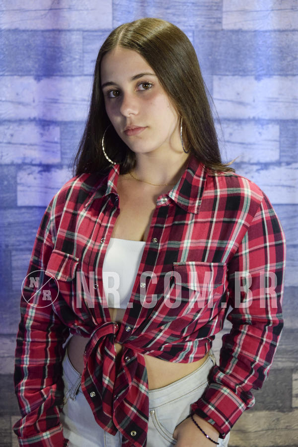 Buy your photos of the eventNR FUN - 05 A 09/09/18 on Fotop