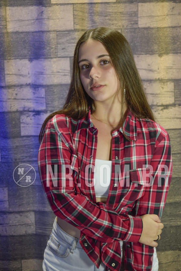 Buy your photos of the eventNR FUN - 05 A 09/09/18 on Fotop