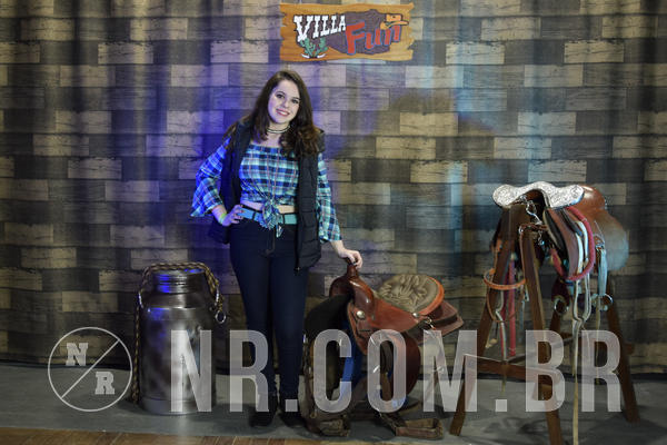 Buy your photos of the eventNR FUN - 05 A 09/09/18 on Fotop