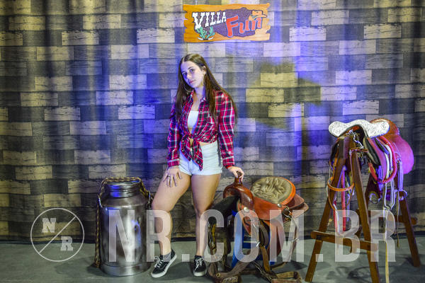 Buy your photos of the eventNR FUN - 05 A 09/09/18 on Fotop