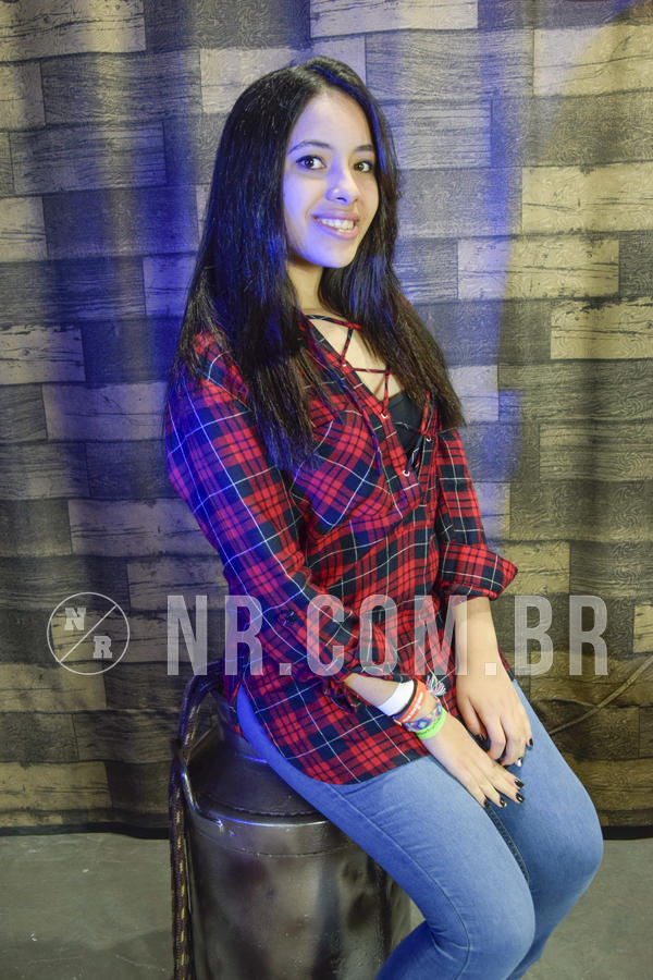 Buy your photos of the eventNR FUN - 05 A 09/09/18 on Fotop