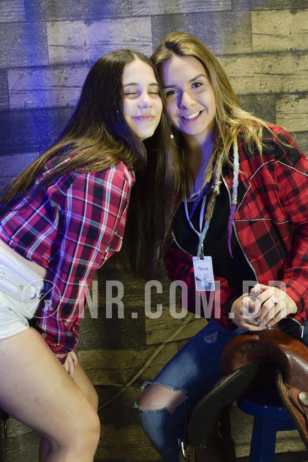 Buy your photos of the eventNR FUN - 05 A 09/09/18 on Fotop