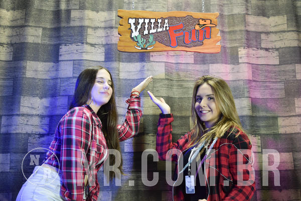 Buy your photos of the eventNR FUN - 05 A 09/09/18 on Fotop