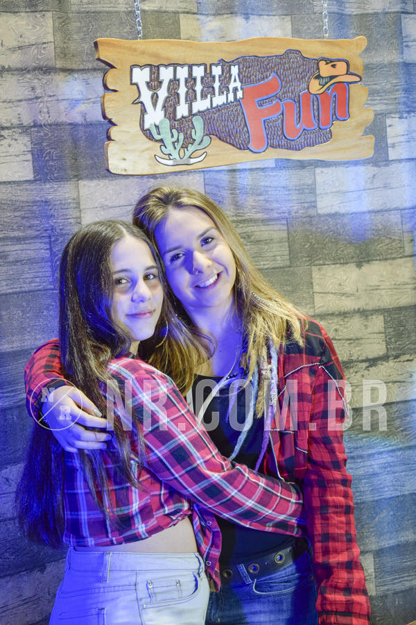 Buy your photos of the eventNR FUN - 05 A 09/09/18 on Fotop