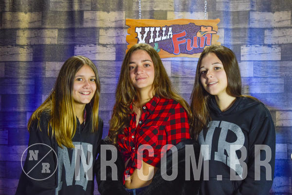 Buy your photos of the eventNR FUN - 05 A 09/09/18 on Fotop