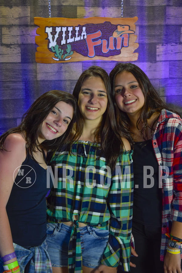 Buy your photos of the eventNR FUN - 05 A 09/09/18 on Fotop