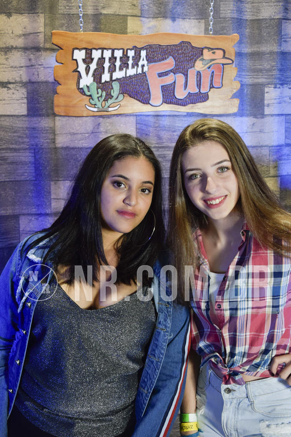 Buy your photos of the eventNR FUN - 05 A 09/09/18 on Fotop