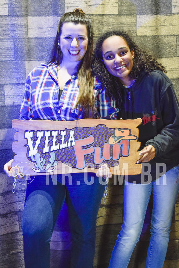 Buy your photos of the eventNR FUN - 05 A 09/09/18 on Fotop