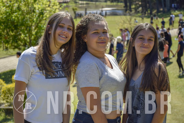 Buy your photos of the eventNR FUN - 05 A 09/09/18 on Fotop