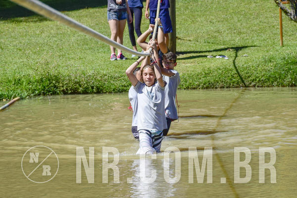 Buy your photos of the eventNR FUN - 05 A 09/09/18 on Fotop