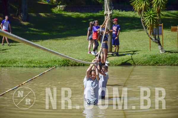 Buy your photos of the eventNR FUN - 05 A 09/09/18 on Fotop