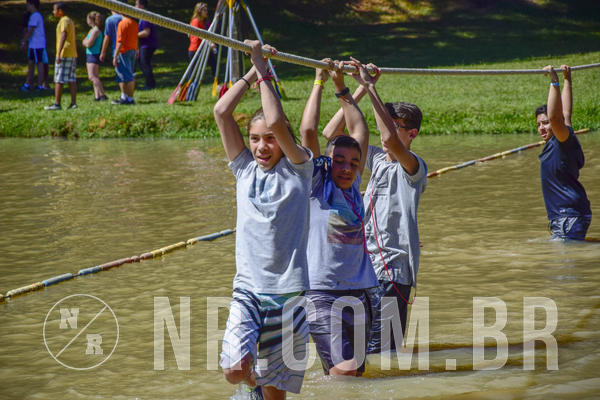 Buy your photos of the eventNR FUN - 05 A 09/09/18 on Fotop