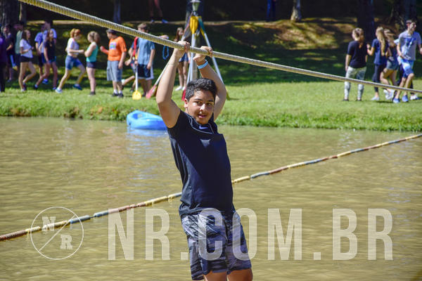 Buy your photos of the eventNR FUN - 05 A 09/09/18 on Fotop