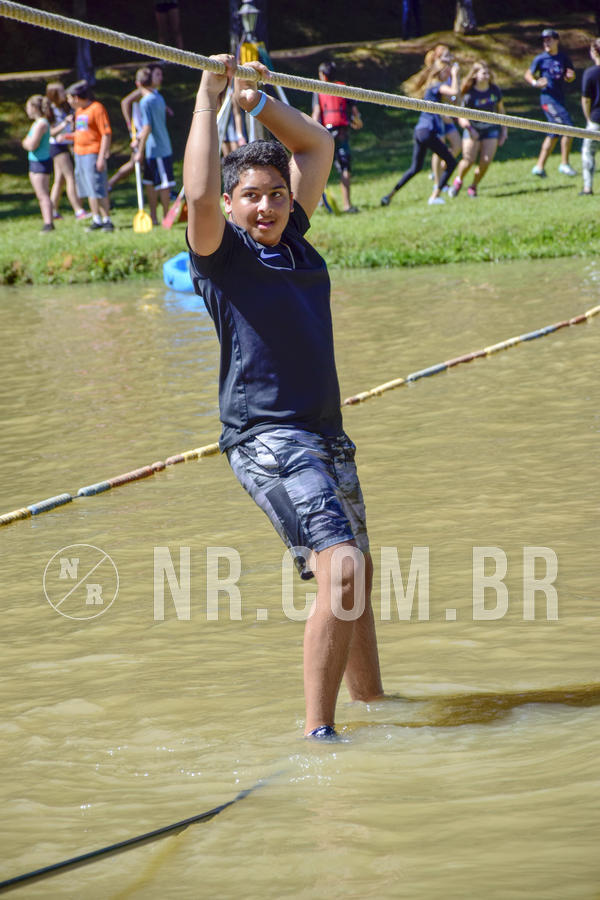 Buy your photos of the eventNR FUN - 05 A 09/09/18 on Fotop