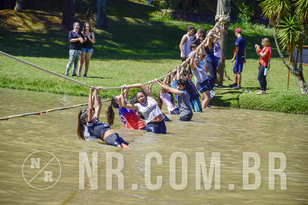 Buy your photos of the eventNR FUN - 05 A 09/09/18 on Fotop