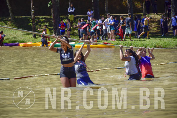 Buy your photos of the eventNR FUN - 05 A 09/09/18 on Fotop