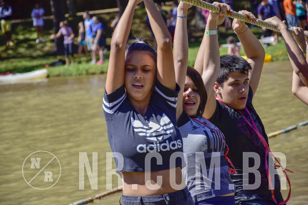 Buy your photos of the eventNR FUN - 05 A 09/09/18 on Fotop