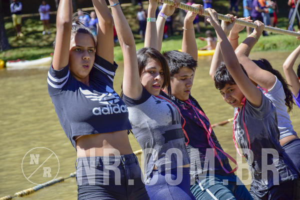 Buy your photos of the eventNR FUN - 05 A 09/09/18 on Fotop