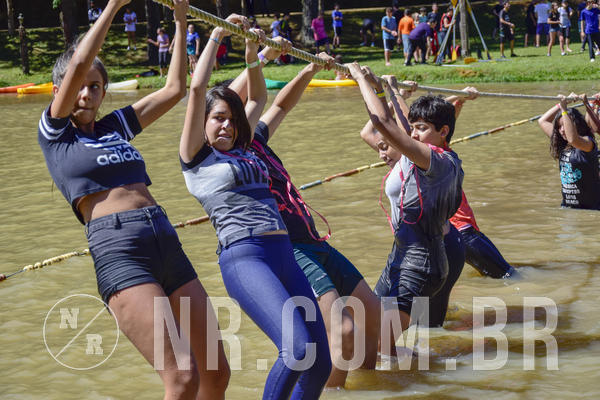 Buy your photos of the eventNR FUN - 05 A 09/09/18 on Fotop