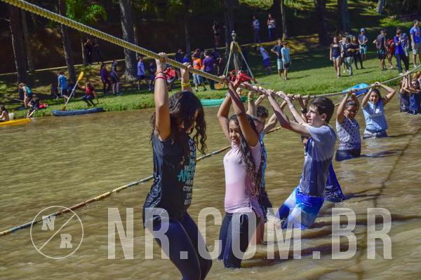 Buy your photos of the eventNR FUN - 05 A 09/09/18 on Fotop