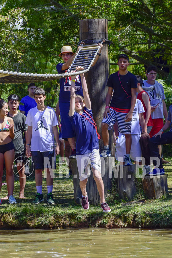 Buy your photos of the eventNR FUN - 05 A 09/09/18 on Fotop