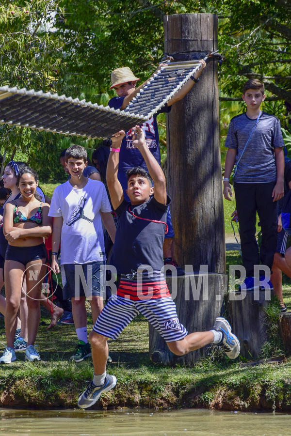 Buy your photos of the eventNR FUN - 05 A 09/09/18 on Fotop