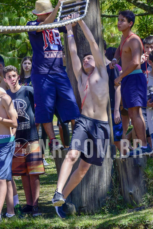 Buy your photos of the eventNR FUN - 05 A 09/09/18 on Fotop