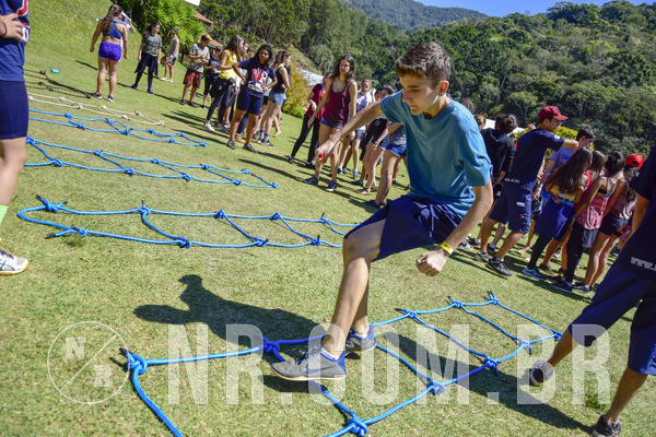 Buy your photos of the eventNR FUN - 05 A 09/09/18 on Fotop