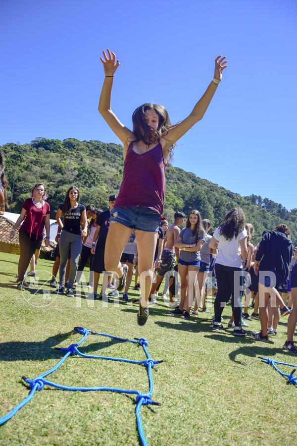 Buy your photos of the eventNR FUN - 05 A 09/09/18 on Fotop