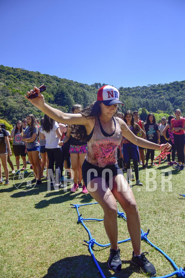 Buy your photos of the eventNR FUN - 05 A 09/09/18 on Fotop