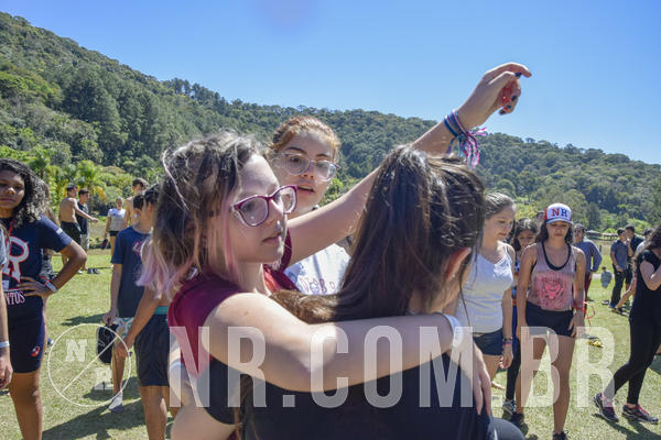 Buy your photos of the eventNR FUN - 05 A 09/09/18 on Fotop