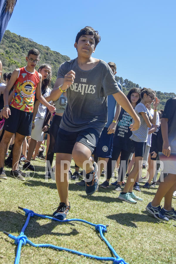 Buy your photos of the eventNR FUN - 05 A 09/09/18 on Fotop