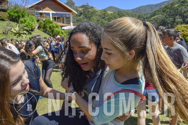 Buy your photos of the eventNR FUN - 05 A 09/09/18 on Fotop