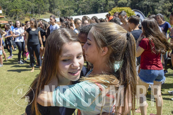 Buy your photos of the eventNR FUN - 05 A 09/09/18 on Fotop