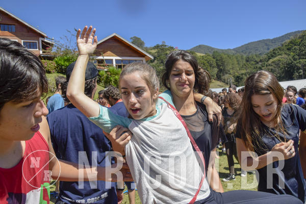 Buy your photos of the eventNR FUN - 05 A 09/09/18 on Fotop