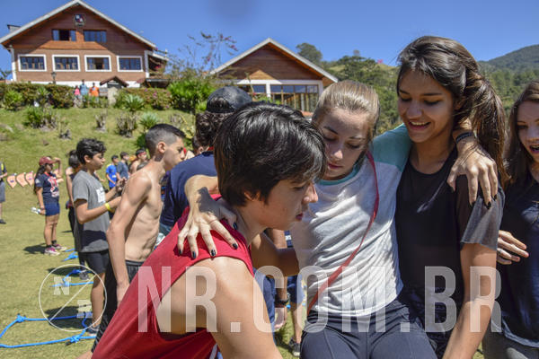 Buy your photos of the eventNR FUN - 05 A 09/09/18 on Fotop