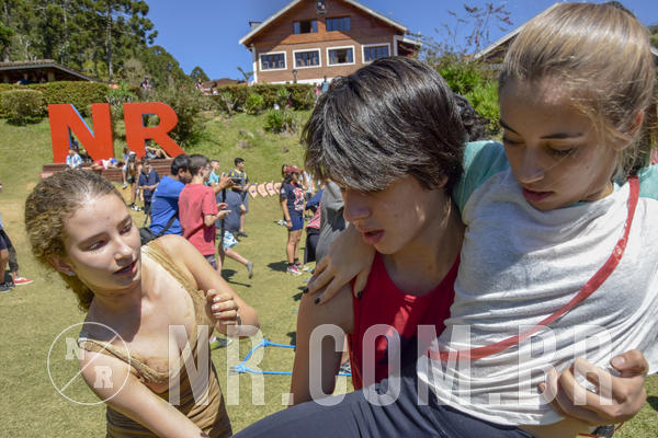 Buy your photos of the eventNR FUN - 05 A 09/09/18 on Fotop